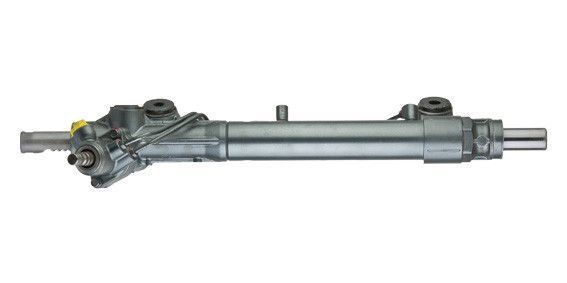 Рульова рейка з ГУР Toyota 4Runner TY232R.3