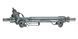 Рульова рейка з ГУР Toyota 4Runner TY232R.3