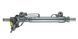 Рульова рейка з ГУР Toyota 4Runner TY232R.3