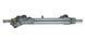 Рульова рейка з ГУР Toyota 4Runner TY232R.3