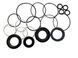 Ремкомплект кермової рейки з ГУР Lexus Ls LE9004KIT, Lexus LS, Lexus LS
