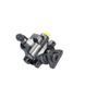 Насос ГУР Ford Escort FO002R, Ford Escort, Ford Escort Classic, Ford Escort Vii, Ford Fiesta Iii, Ford Fiesta Iv, Ford Fiesta, Ford For
