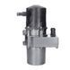 Насос с ЕГПК CITROEN JUMPY 2007-2010 CI303R, Citroen JUMPY 2007-2010, Fiat SCUDO 2007-2010, Peugeot EXSPERT 2007-2010