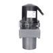 Насос с ЕГПК CITROEN JUMPY 2007-2010 CI303R, Citroen JUMPY 2007-2010, Fiat SCUDO 2007-2010, Peugeot EXSPERT 2007-2010