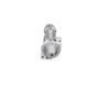 Стартер новый Audi A1, Audi A3, Seat Altea, Seat Cordoba, Seat Ibiza, Seat Leon, Seat Toledo, Sko,,,