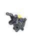 Насос ГУР Ford Escort FO002R, Ford Escort, Ford Escort Classic, Ford Escort Vii, Ford Fiesta Iii, Ford Fiesta Iv, Ford Fiesta, Ford For