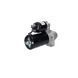 Стартер новый Audi A1, Audi A3, Seat Altea, Seat Cordoba, Seat Ibiza, Seat Leon, Seat Toledo, Sko,,,