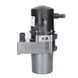 Насос с ЕГПК CITROEN JUMPY 2007-2010 CI303R, Citroen JUMPY 2007-2010, Fiat SCUDO 2007-2010, Peugeot EXSPERT 2007-2010