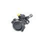 Насос ГУР Ford Escort FO002R, Ford Escort, Ford Escort Classic, Ford Escort Vii, Ford Fiesta Iii, Ford Fiesta Iv, Ford Fiesta, Ford For
