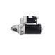 Стартер новый Audi A1, Audi A3, Seat Altea, Seat Cordoba, Seat Ibiza, Seat Leon, Seat Toledo, Sko,,,