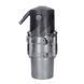 Насос с ЕГПК CITROEN JUMPY 2007-2010 CI303R, Citroen JUMPY 2007-2010, Fiat SCUDO 2007-2010, Peugeot EXSPERT 2007-2010