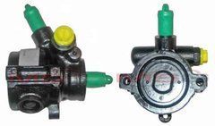 Насос ГПК новий FORD SCORPIO I седан (GGE) 93-94 FO023.3