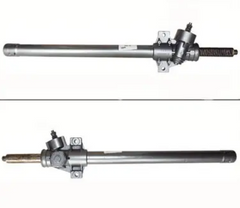 Рульова рейка без ГУР Citroen C25 CI103R, Citroen C25, Fiat Ducato, Peugeot J5