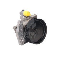Насос ГПК новий MERCEDES-BENZ C-CLASS (W204) 07-,E-CLASS (W212) 09-, Mercedes-Benz C-CLASS 2007-, Mercedes-Benz E-CLASS 2009-