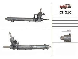 Рульова рейка з ГПК відновлена CITROEN C5 2001-2004, Citroen C5 2001-2004