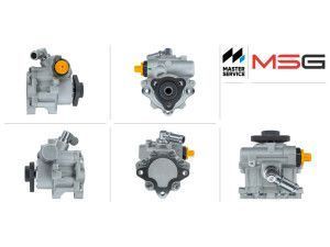 Насос ГУР Audi A4, Audi A6, Audi A8, Audi Allroad, Ford Scorpio II, Opel Vectra, Skoda Superb, Vw Passat,, Audi A4, Audi A6, Audi A8, Audi Allroad, Ford Scorpio II, Opel Vectra, Skoda Superb, VW Passat
