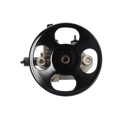 Насос ГУР Mitsubishi Carisma MT004, Mitsubishi Carisma, Mitsubishi Colt, Mitsubishi Lancer, Mitsubishi Space Star
