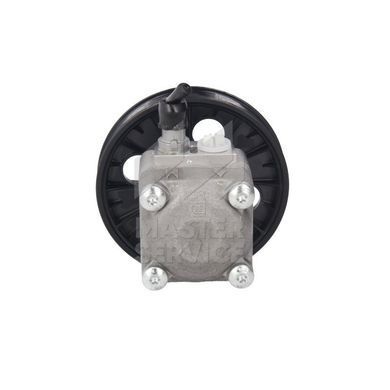 Насос ГУР новый VOLVO C70 I кабрио 98-05,C70 I купе 97-02,S60 00-10,S70 97-00,S80 I 98-06,V70 I, Volvo C70 I 1998-2005, Volvo C70 I 1997-2002, Volvo S60 2000-2010, Volvo S70 1997-2000, Volvo S80 I 1998-2006, Volvo V70 I