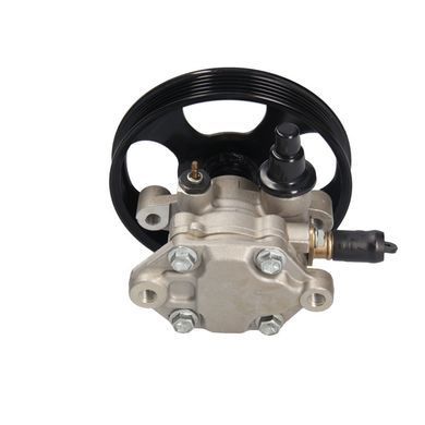 Насос ГУР Mitsubishi Carisma MT004, Mitsubishi Carisma, Mitsubishi Colt, Mitsubishi Lancer, Mitsubishi Space Star