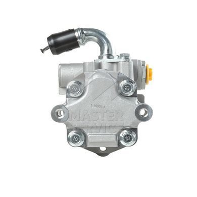 Насос ГПК новий AUDI A6 Avant (4B, C5) 97-05, Audi A6 1997-2005