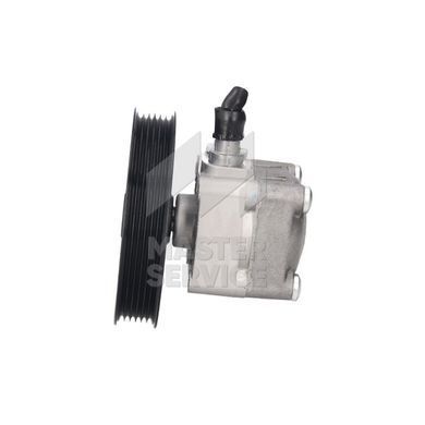 Насос ГУР новый VOLVO C70 I кабрио 98-05,C70 I купе 97-02,S60 00-10,S70 97-00,S80 I 98-06,V70 I, Volvo C70 I 1998-2005, Volvo C70 I 1997-2002, Volvo S60 2000-2010, Volvo S70 1997-2000, Volvo S80 I 1998-2006, Volvo V70 I