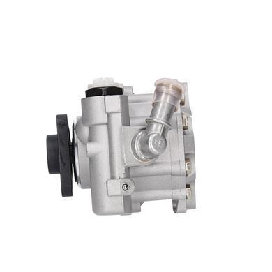 Насос ГУР Audi A4, Audi A6, Audi A8, Audi Allroad, Ford Scorpio II, Opel Vectra, Skoda Superb, Vw Passat,, Audi A4, Audi A6, Audi A8, Audi Allroad, Ford Scorpio II, Opel Vectra, Skoda Superb, VW Passat