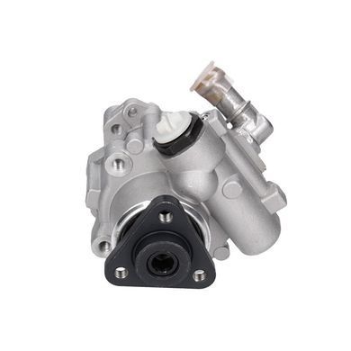 Насос ГУР Audi A4, Audi A6, Audi A8, Audi Allroad, Ford Scorpio II, Opel Vectra, Skoda Superb, Vw Passat,, Audi A4, Audi A6, Audi A8, Audi Allroad, Ford Scorpio II, Opel Vectra, Skoda Superb, VW Passat