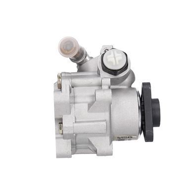 Насос ГУР Audi A4, Audi A6, Audi A8, Audi Allroad, Ford Scorpio II, Opel Vectra, Skoda Superb, Vw Passat,, Audi A4, Audi A6, Audi A8, Audi Allroad, Ford Scorpio II, Opel Vectra, Skoda Superb, VW Passat