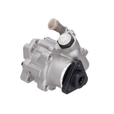 Насос ГУР Audi A4, Audi A6, Audi A8, Audi Allroad, Ford Scorpio II, Opel Vectra, Skoda Superb, Vw Passat,, Audi A4, Audi A6, Audi A8, Audi Allroad, Ford Scorpio II, Opel Vectra, Skoda Superb, VW Passat