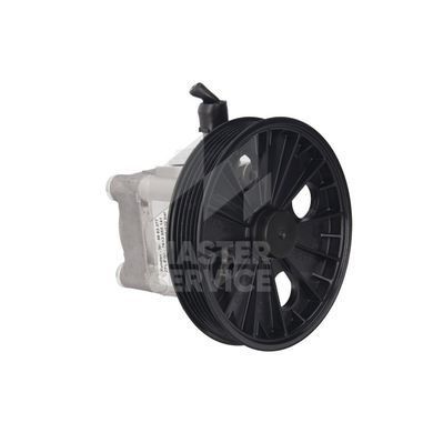 Насос ГУР новый VOLVO C70 I кабрио 98-05,C70 I купе 97-02,S60 00-10,S70 97-00,S80 I 98-06,V70 I, Volvo C70 I 1998-2005, Volvo C70 I 1997-2002, Volvo S60 2000-2010, Volvo S70 1997-2000, Volvo S80 I 1998-2006, Volvo V70 I