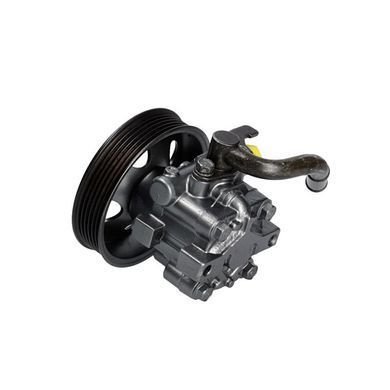 Насос ГУР Hyundai Santa Fe HY024R, Hyundai Santa Fe, Hyundai Trajet