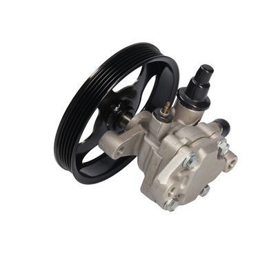 Насос ГУР Mitsubishi Carisma MT004, Mitsubishi Carisma, Mitsubishi Colt, Mitsubishi Lancer, Mitsubishi Space Star
