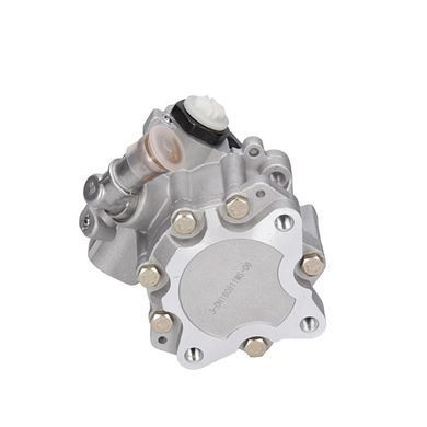 Насос ГУР Audi A4, Audi A6, Audi A8, Audi Allroad, Ford Scorpio II, Opel Vectra, Skoda Superb, Vw Passat,, Audi A4, Audi A6, Audi A8, Audi Allroad, Ford Scorpio II, Opel Vectra, Skoda Superb, VW Passat