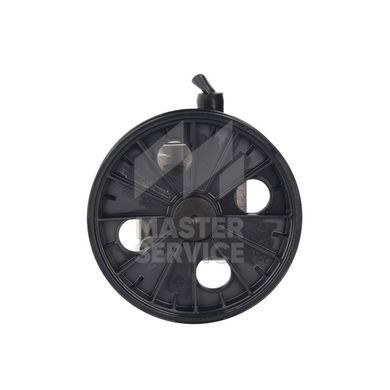 Насос ГУР новый VOLVO C70 I кабрио 98-05,C70 I купе 97-02,S60 00-10,S70 97-00,S80 I 98-06,V70 I, Volvo C70 I 1998-2005, Volvo C70 I 1997-2002, Volvo S60 2000-2010, Volvo S70 1997-2000, Volvo S80 I 1998-2006, Volvo V70 I