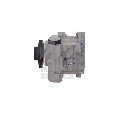 Насос ГПК новий CHEVROLET NIVA 02- 01VZ010ST, Chevrolet NIVA 2002-, LADA 110 2000-2007, LADA 111 2005-2013, LADA PRIORA Наклонная задняя часть (2