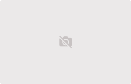 Ремкомплект насоса ГУР Honda Accord HO8004KIT, Honda Accord, Honda Accord
