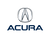 Acura