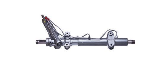 Рульова рейка з ГУР Mercedes-Benz Sprinter ME213R, Mercedes-Benz Sprinter, VW Lt 2028-2035, VW Lt 2028-2046