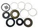 Ремкомплект кермової рейки з ГУР Subaru Impreza SU9006KIT, Subaru Impreza, Subaru Legacy, Subaru Impreza