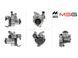 Насос ГПК новий BMW 5 E-60 2003-2009 BW001OEM, BMW 5 E-60 2003-2009, BMW 5 E-61 2004-2009
