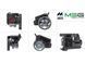 Насос ГУР Citroen Berlingo PE021R, Citroen Berlingo, Citroen Xsara, Peugeot 206, Peugeot Partner