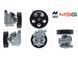 Насос ГУР Audi A4 AU015, Audi A4, Audi A4 Allroad, Audi A5