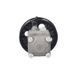 Насос ГУР новый VOLVO C70 I кабрио 98-05,C70 I купе 97-02,S60 00-10,S70 97-00,S80 I 98-06,V70 I, Volvo C70 I 1998-2005, Volvo C70 I 1997-2002, Volvo S60 2000-2010, Volvo S70 1997-2000, Volvo S80 I 1998-2006, Volvo V70 I