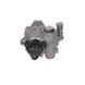 Насос ГПК новий CHEVROLET NIVA 02- 01VZ010ST, Chevrolet NIVA 2002-, LADA 110 2000-2007, LADA 111 2005-2013, LADA PRIORA Наклонная задняя часть (2