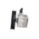 Насос ГУР новый VOLVO C70 I кабрио 98-05,C70 I купе 97-02,S60 00-10,S70 97-00,S80 I 98-06,V70 I, Volvo C70 I 1998-2005, Volvo C70 I 1997-2002, Volvo S60 2000-2010, Volvo S70 1997-2000, Volvo S80 I 1998-2006, Volvo V70 I