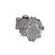 Насос ГПК новий CHEVROLET NIVA 02- 01VZ010ST, Chevrolet NIVA 2002-, LADA 110 2000-2007, LADA 111 2005-2013, LADA PRIORA Наклонная задняя часть (2
