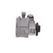 Насос ГПК новий CHEVROLET NIVA 02- 01VZ010ST, Chevrolet NIVA 2002-, LADA 110 2000-2007, LADA 111 2005-2013, LADA PRIORA Наклонная задняя часть (2