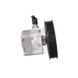 Насос ГУР новый VOLVO C70 I кабрио 98-05,C70 I купе 97-02,S60 00-10,S70 97-00,S80 I 98-06,V70 I, Volvo C70 I 1998-2005, Volvo C70 I 1997-2002, Volvo S60 2000-2010, Volvo S70 1997-2000, Volvo S80 I 1998-2006, Volvo V70 I