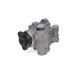 Насос ГПК новий CHEVROLET NIVA 02- 01VZ010ST, Chevrolet NIVA 2002-, LADA 110 2000-2007, LADA 111 2005-2013, LADA PRIORA Наклонная задняя часть (2