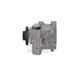 Насос ГПК новий CHEVROLET NIVA 02- 01VZ010ST, Chevrolet NIVA 2002-, LADA 110 2000-2007, LADA 111 2005-2013, LADA PRIORA Наклонная задняя часть (2